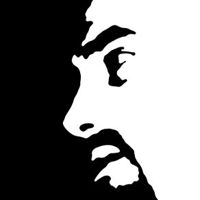 Christopher Smith's profile picture