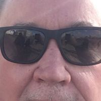 Tim Lee's profile picture