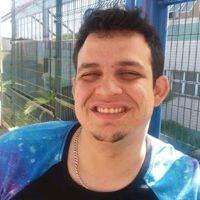 Felipe Paulino's profile picture