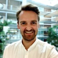 Lukas Becker's profile picture