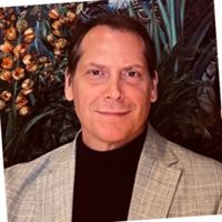 Arturo M.'s profile picture
