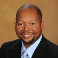 Reggie Perkins' profile picture