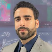 Franco Gonzalez Garza's profile picture