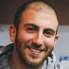Mihailo Pantovic's profile picture