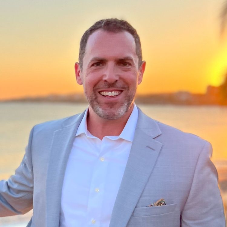 Leadership Team - Sigma Computing - The Org