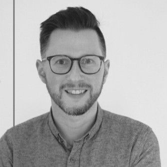 Erik Weerts Lead Content Marketeer at StudyTube The Org