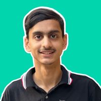 Muhammad Hassan's profile picture
