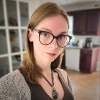 Renée Pineau's profile picture