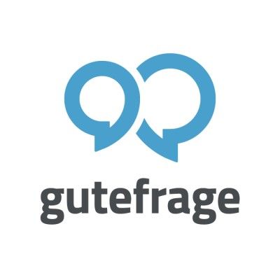 gutefrage.net GmbH office