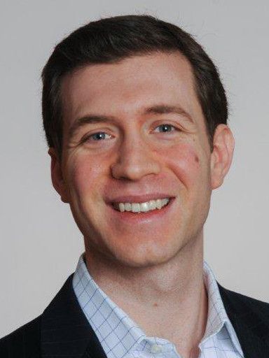David Snitkof Joins Ocrolus as VP of Analytics
