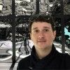 Gabriele Tondi's profile picture