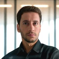Muhammad Mabruk's profile picture