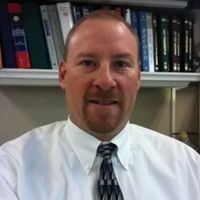Rob Uhl's profile picture