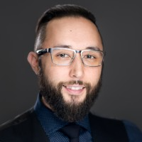 Omnicom Health Group names Tom Edwards Chief Digital Officer
