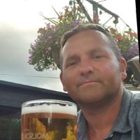 Marc B.'s profile picture