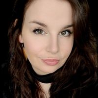 Sara Keller's profile picture