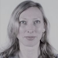Angelique Burm's profile picture