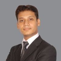 Achyut Shrestha's profile picture