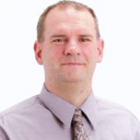 James Meyer's profile picture