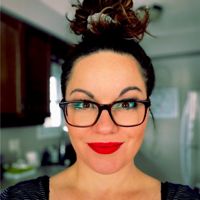 Amanda Lawson's profile picture