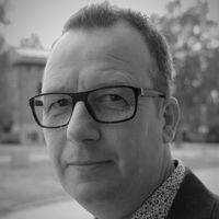 Peter Emanuelsson's profile picture
