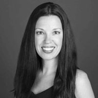 Jennifer Anderson's profile picture
