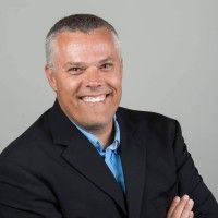 Adam Heunis' profile picture