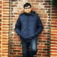 Manjunatha Prasad's profile picture
