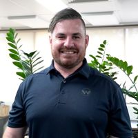 Scott Tye's profile picture