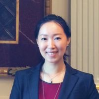 Rui Zhang's profile picture