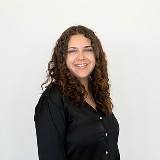 Maria Franco Revenue Operations Project Manager at Woomio The Org