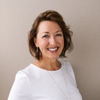Julie Alexander-Bingham's profile picture