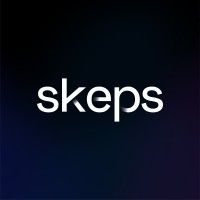 Skeps