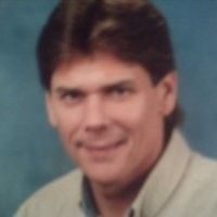 David Lewis' profile picture