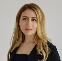 Howar Talabany's profile picture