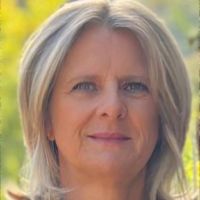 Nathalie Grange's profile picture