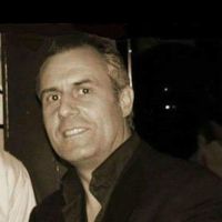 Gian-Luca Cioletti's profile picture