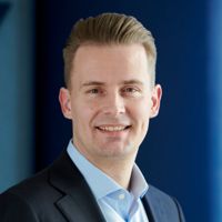 Michael Kasper's profile picture