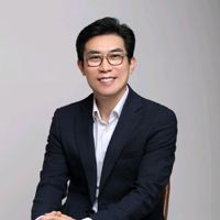 Sungho Bae's profile picture