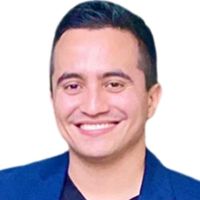 Juan Fernando Lopez Valencia's profile picture