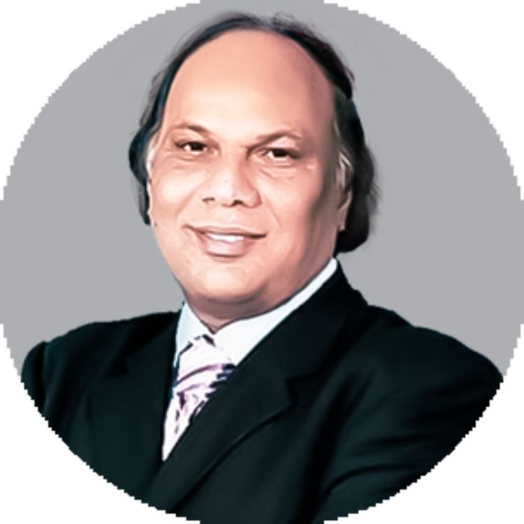 Rakesh Dixit Advisor at Biosion The Org