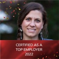 Janis Page-Wood's profile picture
