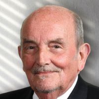 John R. Wright's profile picture