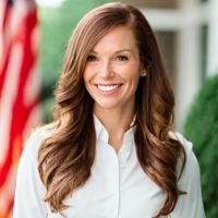 Jenny Nichols' profile picture