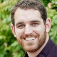 Joel Engelberth's profile picture