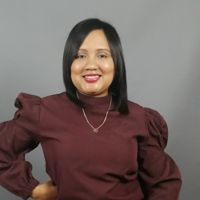 Kayleen Jansen's profile picture