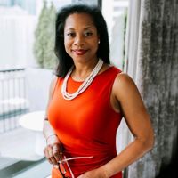 V. Faith Montgomery's profile picture