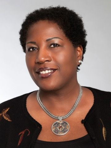 Sheila A. Stamps Elected to Pitney Bowes Board of Directors