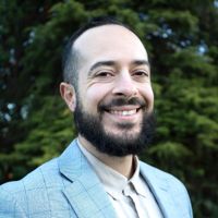 Matt Tsourdalakis' profile picture