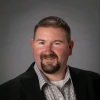 Perley Dexter's profile picture